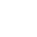 contact-icon